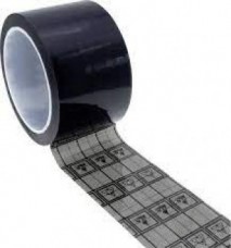 ESD Grid Tape Black.jpg
