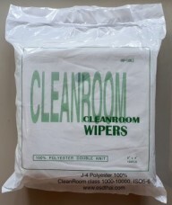 J4 Polyester cleanroom wiper.jpg